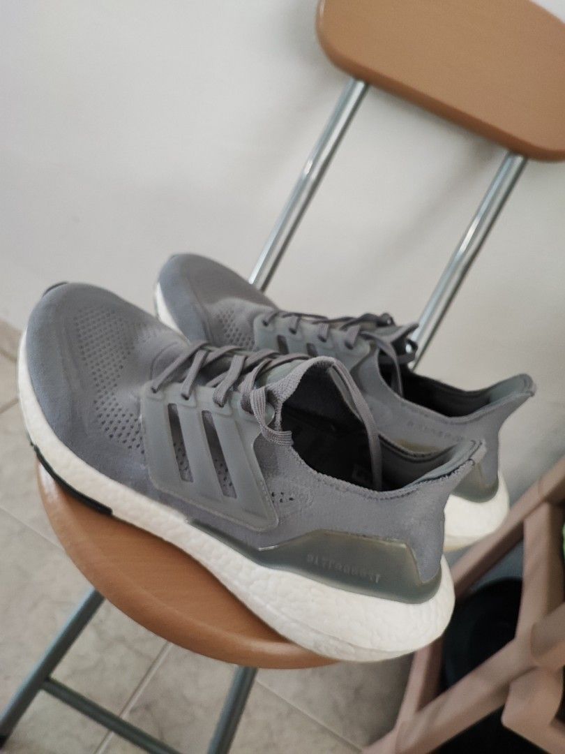 Newest adidas store shoes 218