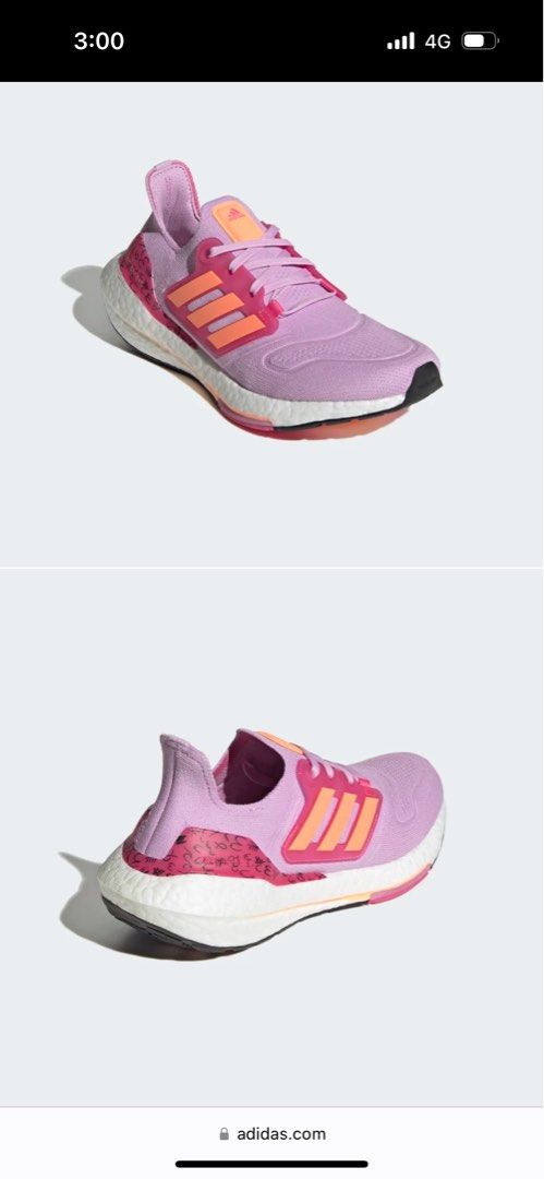 Ultra boost bca cheap