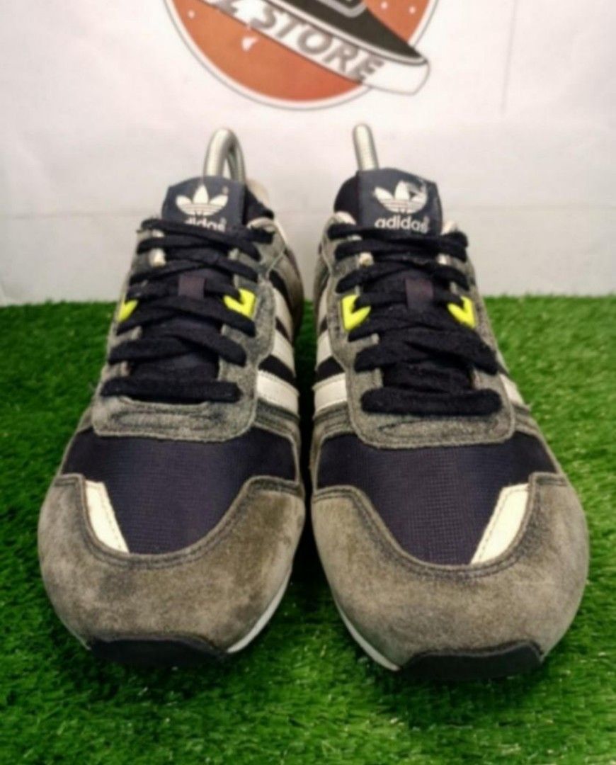 Adidas zx 700 size 2 sales
