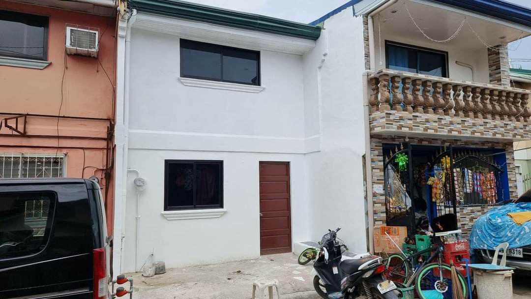 Affordable House and Lot for Sale in Minglanilla, Cebu, Property, For