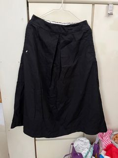 （分類：）位於 。 由 z1810 提交（商品編號 1200822794，圖片 1）。簡介： 。