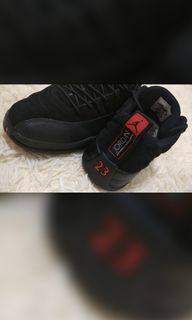 (Category: ) located in . Submitted by fzr469 (Listing ID 1200961319, Image 1). Description: .