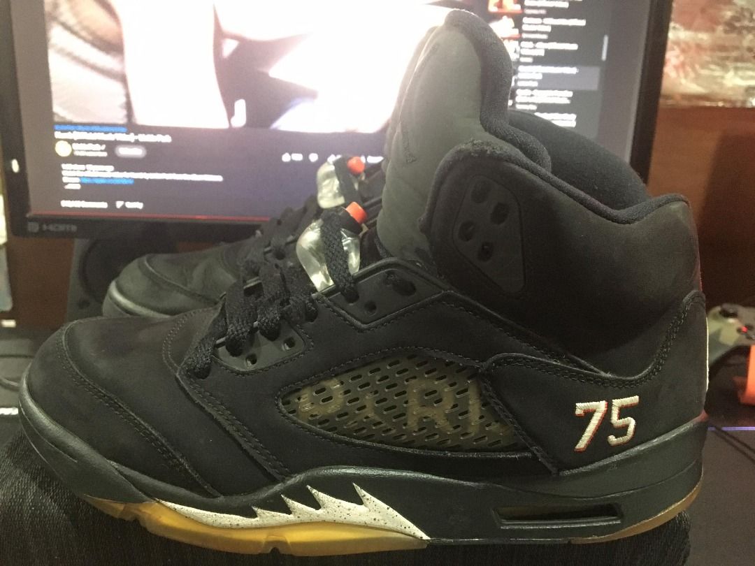jordan 5 st germain