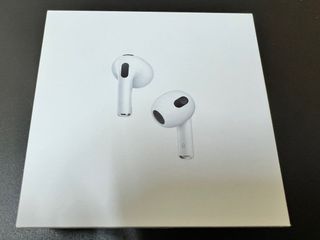 （分類：）位於 。 由 Mar_25 提交（商品編號 1200948579，圖片 1）。簡介： 。