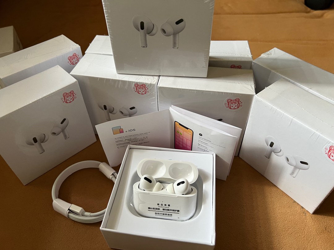 1562h airpods sales