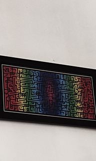 (Category: ) located in . Submitted by mustafa4 (Listing ID 1200848812, Image 1). Description: .