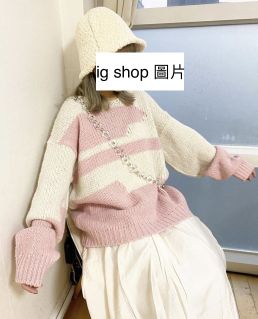 （分類：）位於 。 由 nevalok 提交（商品編號 1200954833，圖片 1）。簡介： 。