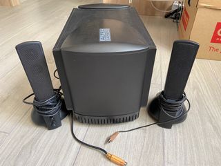 （分類：）位於 。 由 longlongwoo 提交（商品編號 1200864266，圖片 1）。簡介： 。