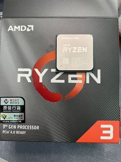 （分類：）位於 。 由 ken0yu 提交（商品編號 1200839564，圖片 1）。簡介： 。