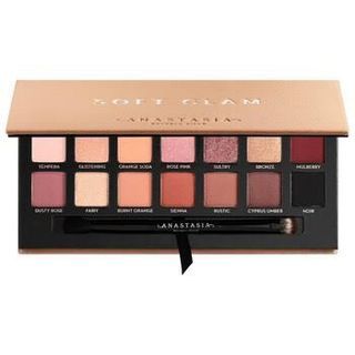 Anastasia Beverly Hills Soft Glam