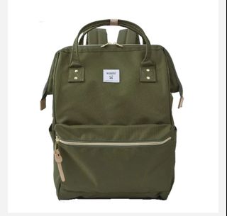 (Category: ) located in . Submitted by jn9999 (Listing ID 1200847249, Image 1). Description: .
