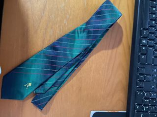 (Category: ) located in . Submitted by lwsk05 (Listing ID 1200829787, Image 1). Description: .