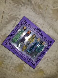 （分類：）位於 。 由 simple_green 提交（商品編號 1200897727，圖片 1）。簡介： 。