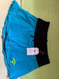 （分類：）位於 。 由 phyllisttt 提交（商品編號 1200878586，圖片 1）。簡介： 。
