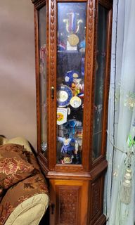 (Category: ) located in . Submitted by ashlisa (Listing ID 1200958613, Image 1). Description: .