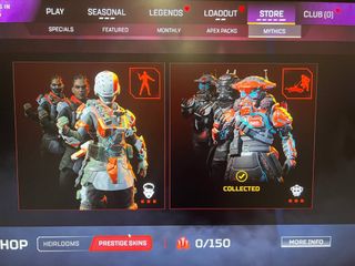 (Category: ) located in . Submitted by asdfghjkl55 (Listing ID 1200872337, Image 1). Description: .