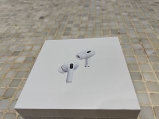 (Category: ) located in . Submitted by garminconnect (Listing ID 1200887979, Image 1). Description: .