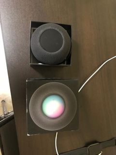 (Category: ) located in . Submitted by user001_falcon (Listing ID 1200952598, Image 1). Description: .