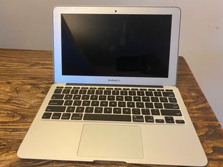 （分類：）位於 。 由 bbbchai 提交（商品編號 1200864825，圖片 1）。簡介： 。