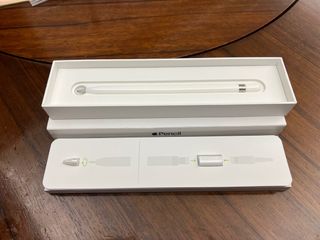 （分類：）位於 。 由 Sam21726 提交（商品編號 1200941445，圖片 1）。簡介： 。