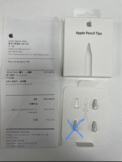 （分類：）位於 。 由 phoonyi 提交（商品編號 1200879066，圖片 1）。簡介： 。
