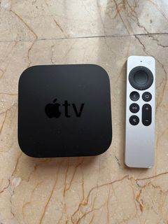 (Category: ) located in . Submitted by panlim2 (Listing ID 1200792599, Image 1). Description: .