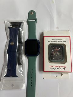 （分類：）位於 。 由 la237 提交（商品編號 1200817757，圖片 1）。簡介： 。