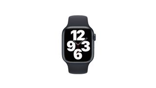 （分類：）位於 。 由 hus453656 提交（商品編號 1200976794，圖片 1）。簡介： 。