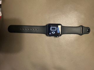 (Category: ) located in . Submitted by prakhardon (Listing ID 1200838090, Image 1). Description: .