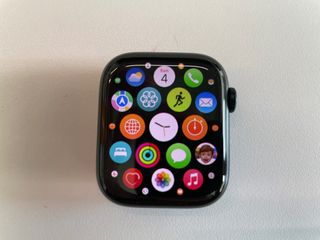 （分類：）位於 。 由 eswn888 提交（商品編號 1200865088，圖片 1）。簡介： 。