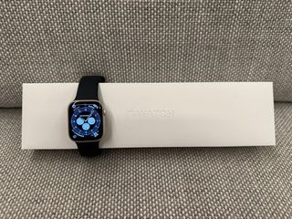 (Category: ) located in . Submitted by steeff (Listing ID 1200965476, Image 1). Description: .