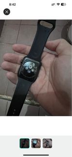 （分類：）位於 。 由 2672804399 提交（商品編號 1200945159，圖片 1）。簡介： 。