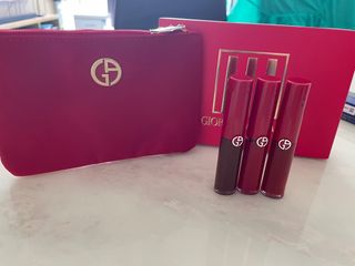 （分類：）位於 。 由 pretty_goxip 提交（商品編號 1200818335，圖片 1）。簡介： 。