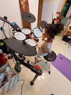 （分類：）位於 。 由 Wongtemp 提交（商品編號 1200934439，圖片 1）。簡介： 。