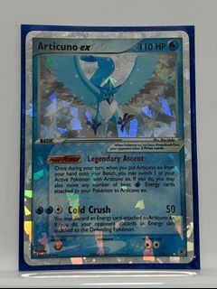 (Category: ) located in . Submitted by wq_ong (Listing ID 1200921299, Image 1). Description: .