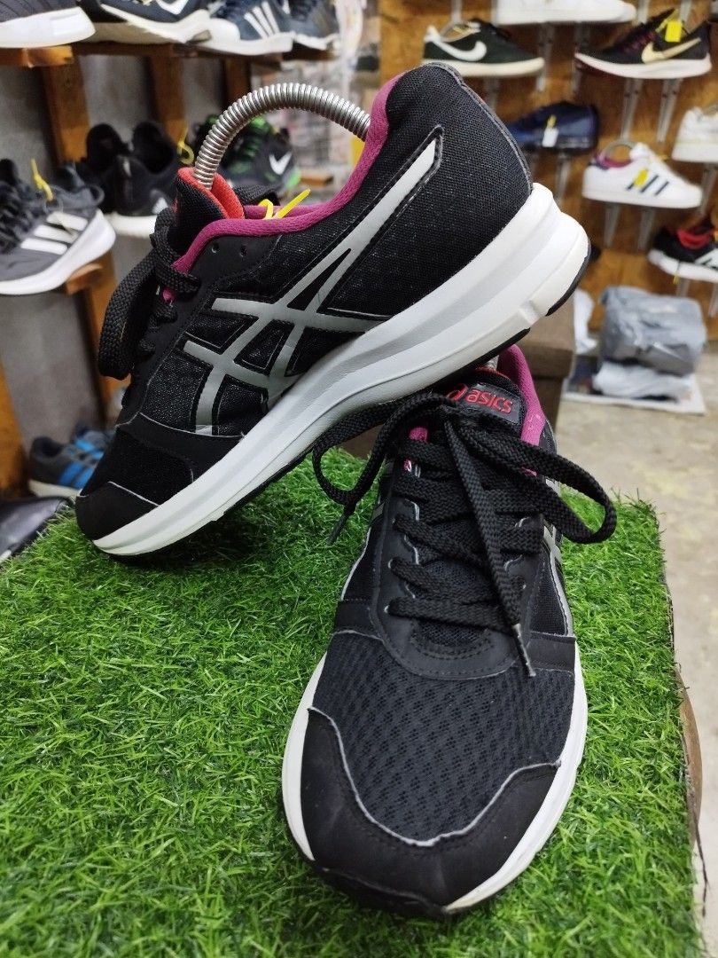 Asics patriot 8 price new arrivals