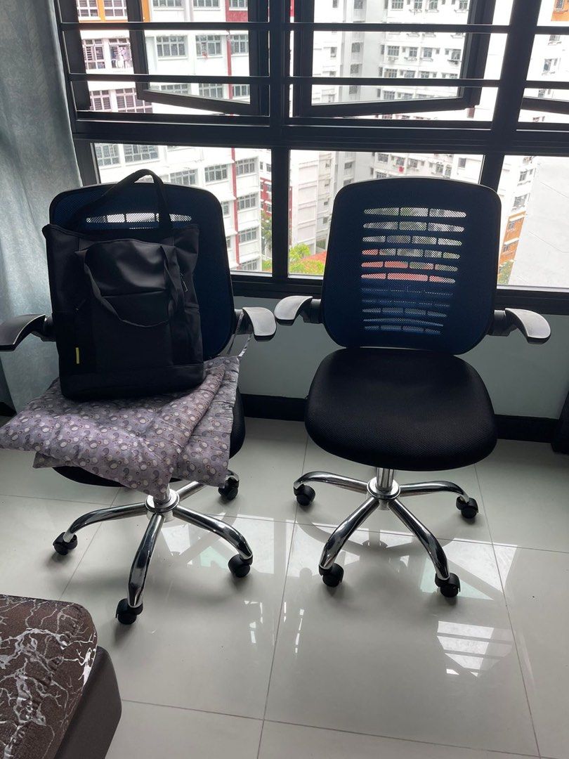 Assorted furnitures for sale (moving out), Furniture & Home Living