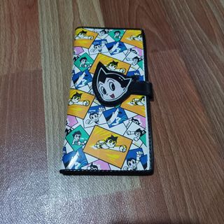 (Category: ) located in . Submitted by achuy98 (Listing ID 1200930119, Image 1). Description: .