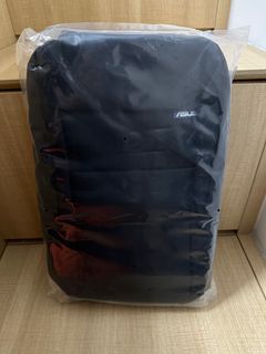 （分類：）位於 。 由 apinkapinkfans 提交（商品編號 1200931187，圖片 1）。簡介： 。