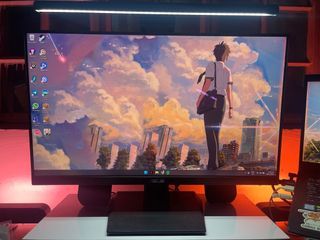 ASUS Monitor