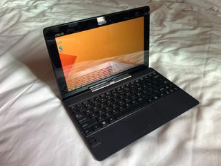 （分類：）位於 。 由 czegadam 提交（商品編號 1200856155，圖片 1）。簡介： 。