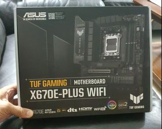 (Category: ) located in . Submitted by fatzul (Listing ID 1200986575, Image 1). Description: .