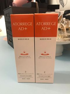 （分類：）位於 。 由 wise.ace 提交（商品編號 1200834254，圖片 1）。簡介： 。