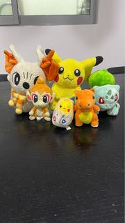 (Category: ) located in . Submitted by tigerina (Listing ID 1200803516, Image 1). Description: .
