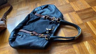(Category: ) located in . Submitted by yukisan (Listing ID 1201003995, Image 1). Description: .