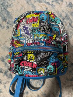 (Category: ) located in . Submitted by adamrizkyresources (Listing ID 1200853890, Image 1). Description: .