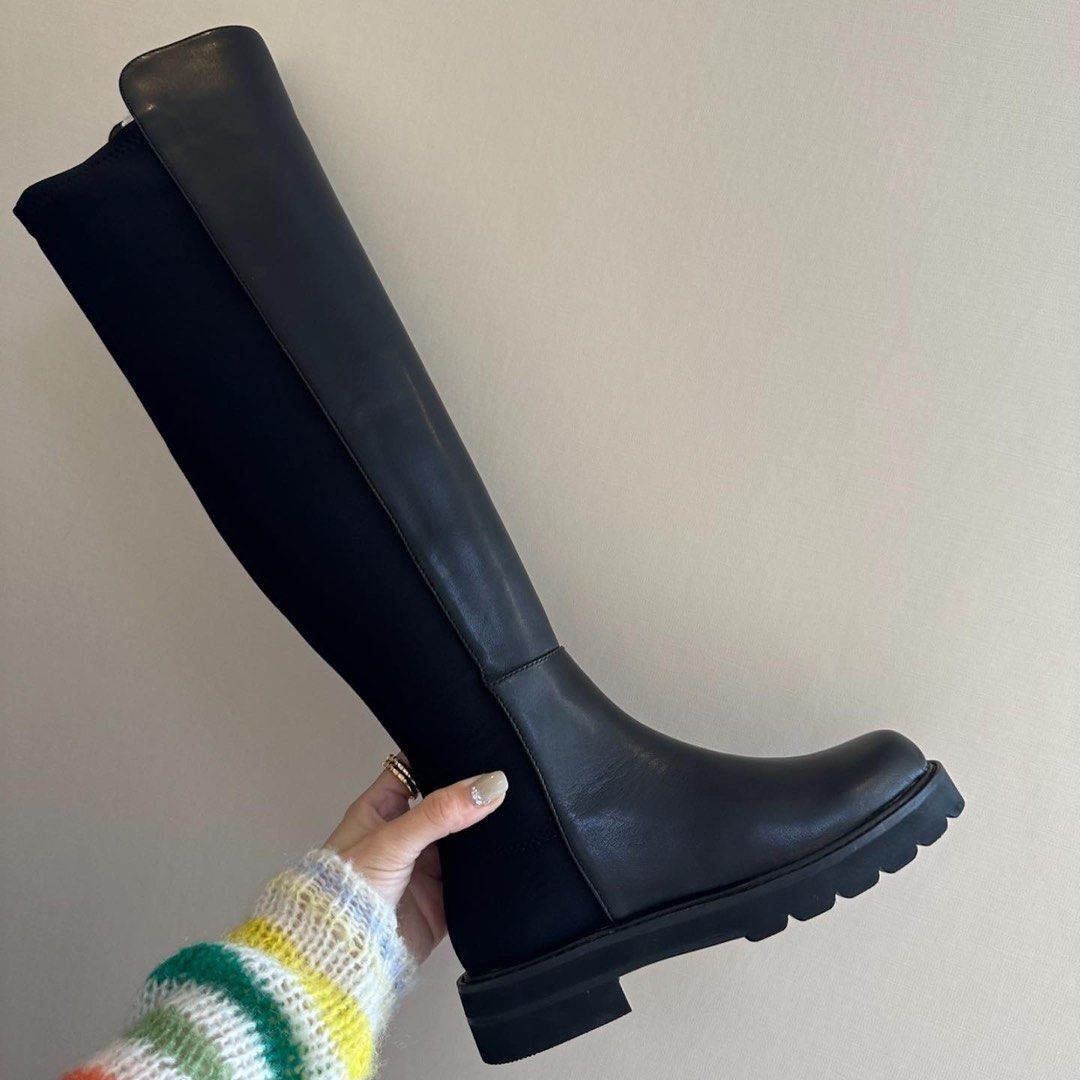 Weitzman 5050 cheap