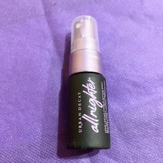 (Category: ) located in . Submitted by vanityboutique (Listing ID 1200929560, Image 1). Description: .