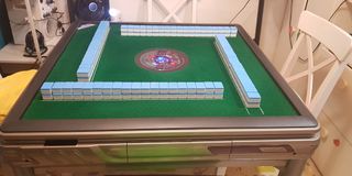 (Category: ) located in . Submitted by meelee (Listing ID 1200923670, Image 1). Description: .