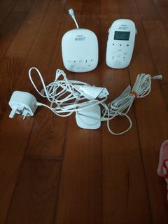 (Category: ) located in . Submitted by shaivik (Listing ID 1200830567, Image 1). Description: .